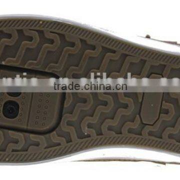 2016 OEM Road Casual Cycling Shoes With Lace photo-3