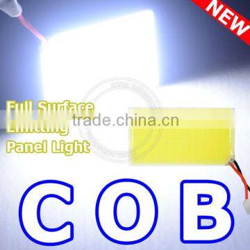 COB classic car lights interior