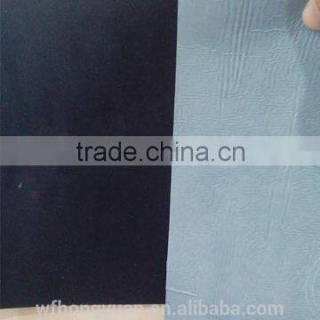 Self-adhesive Bitumen Waterproof Membrane for Basement/ Foundation /roofing Underlayment photo-2