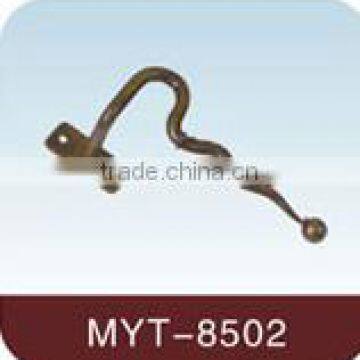 Curtain Hook