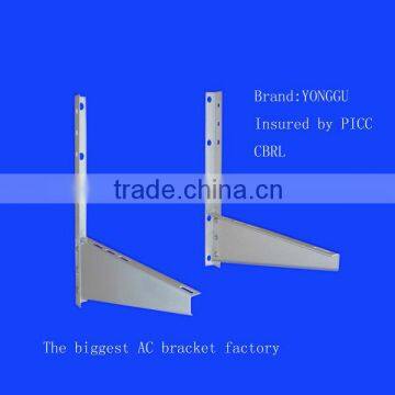 2013 Supply air conditioner external unit wall bracket