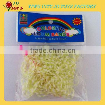 Dropship Wholesale Bubble Loom Bands