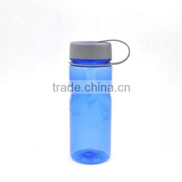 Free Sample Sports Bottle JoyShaker,600ML Custom JoyShaker Bottle Sport photo-3