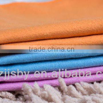 microfiber silver cleaning cloth