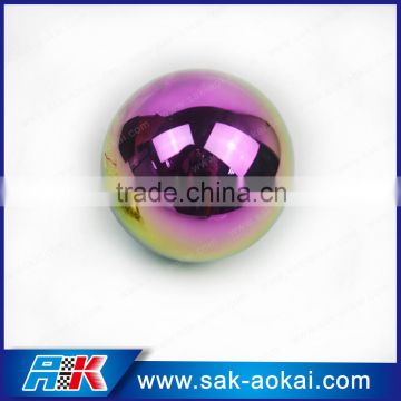 Rainbow Type Drift Gear Knob