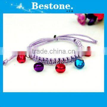 wholesale pet dog collar/pet dog collar