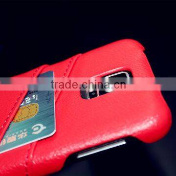 best selling phone case for samsung i9600 s5 case, smart phone case
