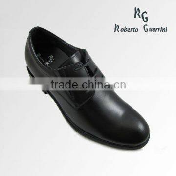 Men Elevator Shoe
