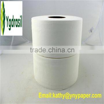 roll tissue paper