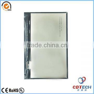 LCM Type LCD With LED Back Light Panel ,10.1 Inch TFT Type LCD With 40PIN photo-2