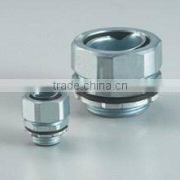 CMP Metal Cable Gland