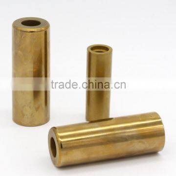 Punch Cemented Carbide Bushing Collar photo-4