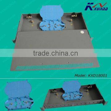 Fiber Optical Splice Tray photo-3