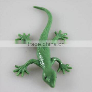 Sticky Stretchy Toys Soft TPR 8 Shapes Animals Toys photo-3