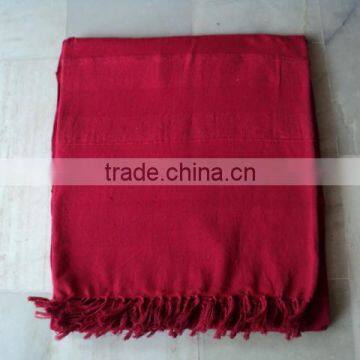 indian handloom bedcovers new 2014