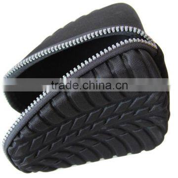 EVA Watch Packaging Box photo-4