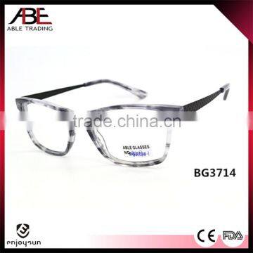 fashion high quality handmade acetate eyeglasses optical frames optics spectacle OEM glasses                        
                                                Quality Choice
                                                                    Supplie