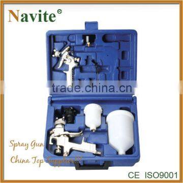 S970+NA2003 Spray Gun Kit