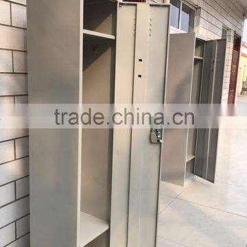 Steel Locker Stock Clearance Sale photo-3