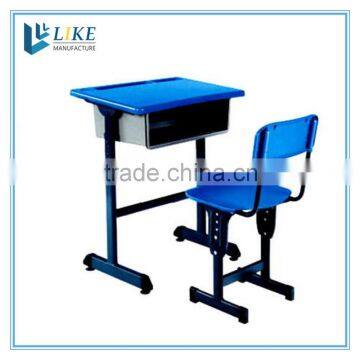 school furniture table and chair