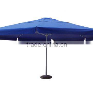 Modern gazebo,Mesh gazebo,gazebo canada