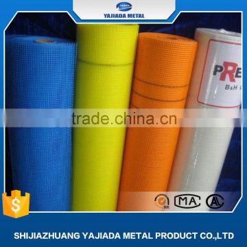 plastic window screen/ window screen mesh from factory