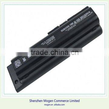 Compatible Laptop Battery For Hp Laptop Battery For HP for Pavilion DV4 Comply With Eu Standard Laptop Battery