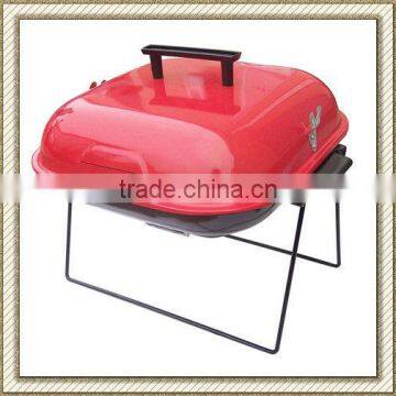 Barbecue Grill CL2C-ADJ21