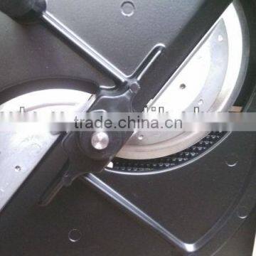 Easy Restaurant food slicer Vegetable Cutter