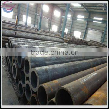 steel pipe brackets Carbon Seamless Steel Tube