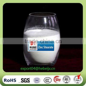 PVC raw material zinc stearate