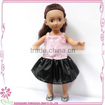 18 Inch Cute Dolls For Sale Farvision Doll