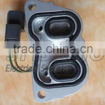AutoTransmission Lock-up Solenoid 28300-PX4-003 28300-PX4-014 28300-PX4-013 photo-3