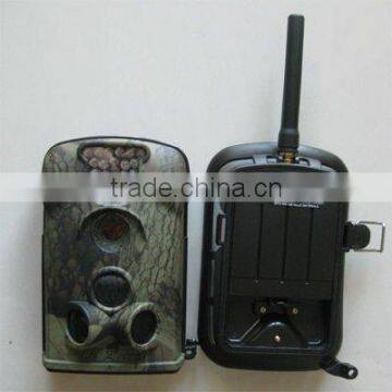 MMS Hunting Camera (Hot model: LTL-5210M)