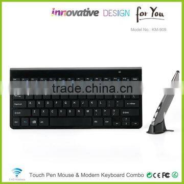 OEM PC/Laptop Best Accessories popular New promotional gift items gift set for office