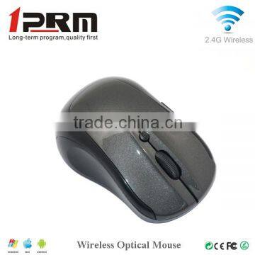 Best Buy Wireless Mouse Online/High-End Ergonomic Mice