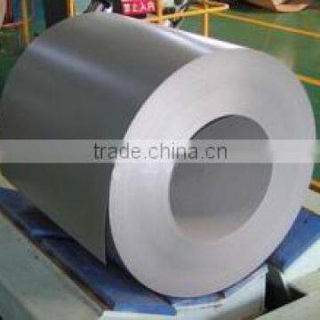 Prepainted Galvanised Steel Coils GI GL PPGI PPGL for Metal Roofing and Siding photo-5