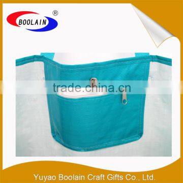 New Products to Sell Clear pp Woven Bag Novelty Products for Import photo-5
