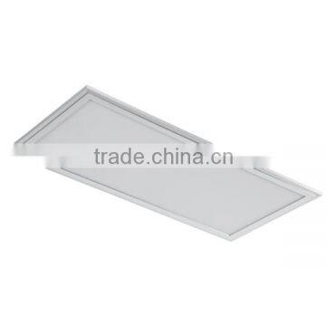 Brand new led panel light housing for wholesales