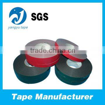 adhesive double side tape for glass