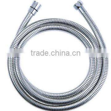 Stainless steel metal flex hose,(ACS\EN1113(CE)\ISO9001)