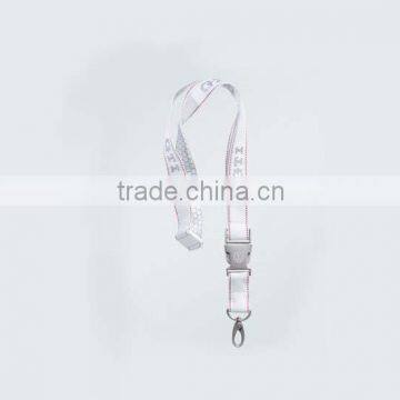 2014 NEW ID Card/ Cell Phone Neck Strap Lanyard
