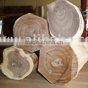 Sandal Heartwood