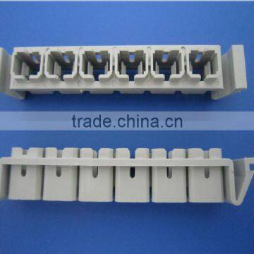 fiber optical cable Pigtail Management Device made in China