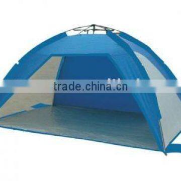 family camping tents