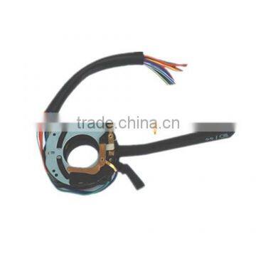 Auto Turn Signal Switch for VW ZBA 953.513.B05