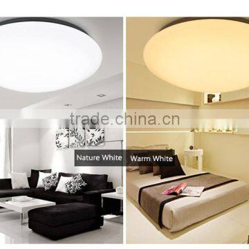 Superior life ceiling lamp Zigbee application phone control modern ceiling lamp