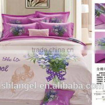 2015 Reactive Fabric Stock 100%cotton 133/72 69 photo-3