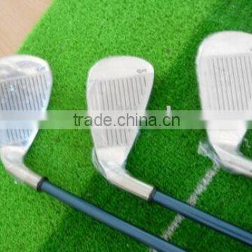 golf club