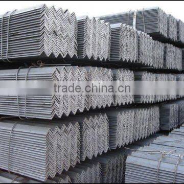 Prime steel angle bar,steel angle price,m s angle price